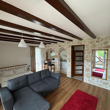 Casa Smarald Turda Noua Ξενοδοχείο Εξωτερικό φωτογραφία