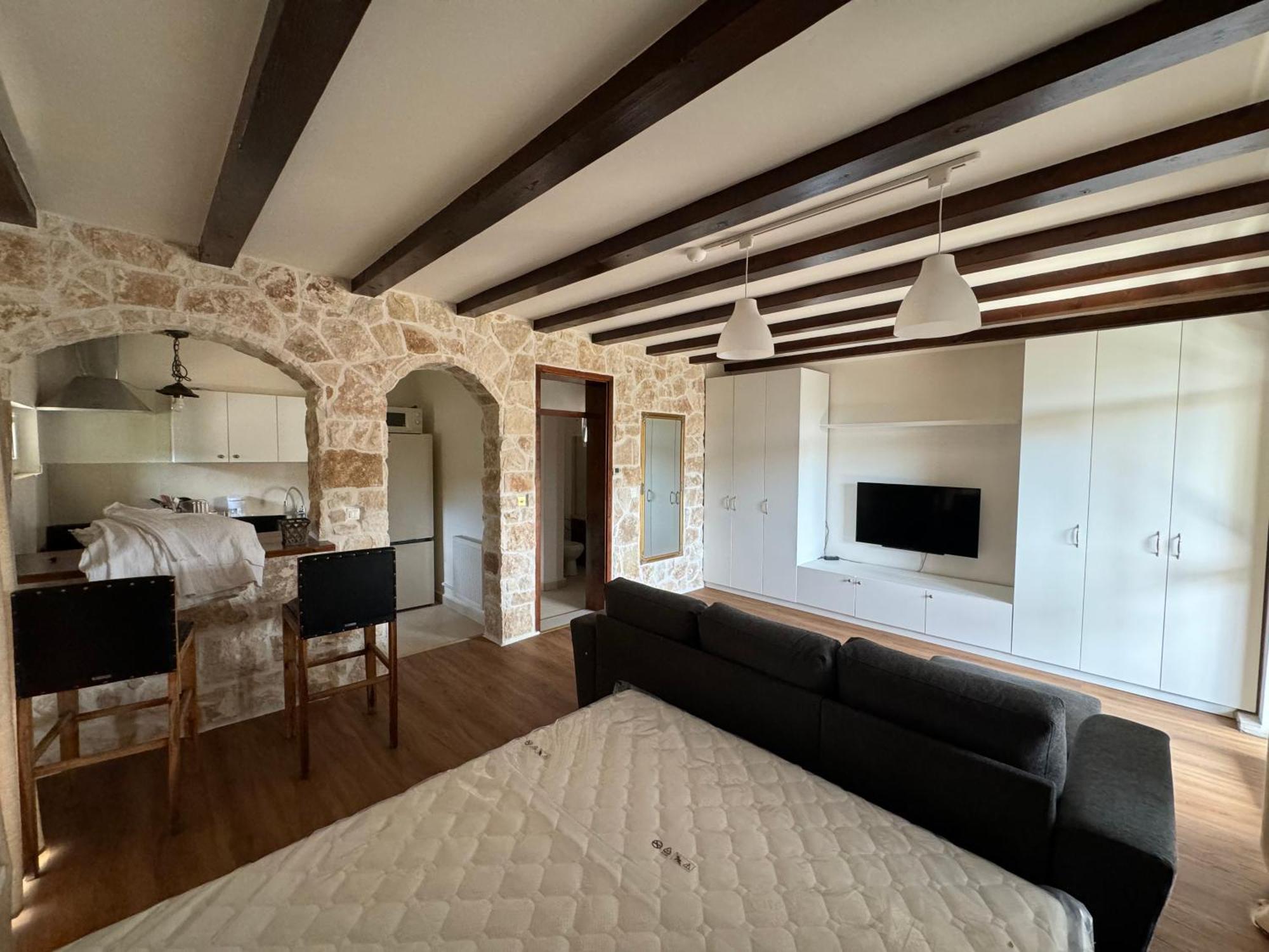 Casa Smarald Turda Noua Ξενοδοχείο Εξωτερικό φωτογραφία